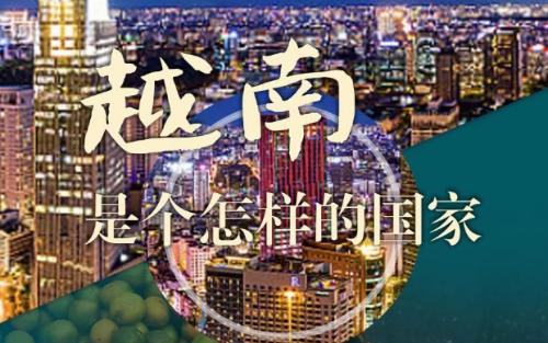 它凭什么能成人体的“超级维修队”？(图2)