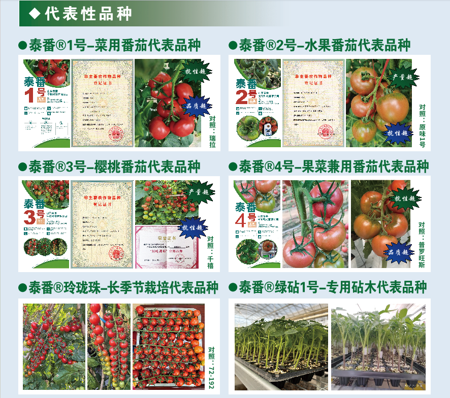 重磅！山东农大这位教授获国际顶尖学界“最高荣誉”(图15)