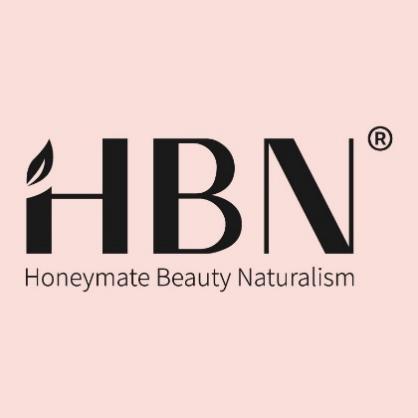 年度新增专利数量：美妆企业技术创新活跃度观察(图3)