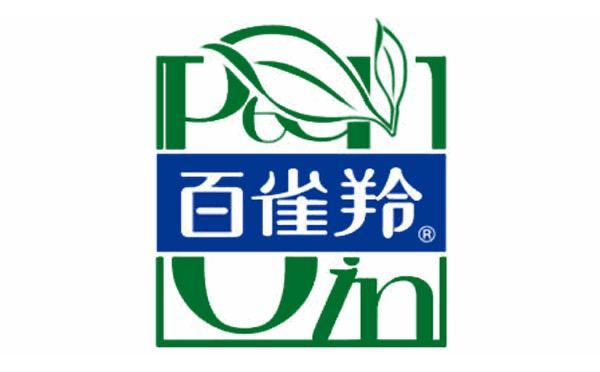 年度新增专利数量：美妆企业技术创新活跃度观察(图5)