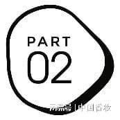 可复美三体胶原透皮革命：重构功效护肤底层逻辑(图8)