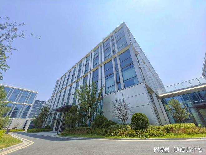 干细胞技术服务商实力推荐：肿瘤治疗与卵巢早衰治疗场景(图3)