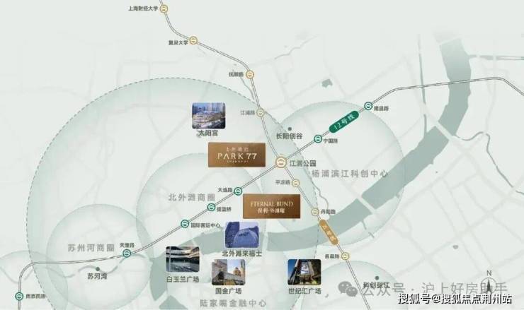 保利外滩曜官方营销中心售楼处_24小时预约热线_保利外滩曜楼盘容积率绿化率_最新报价_户型图高清实拍_周边配套详情(图20)