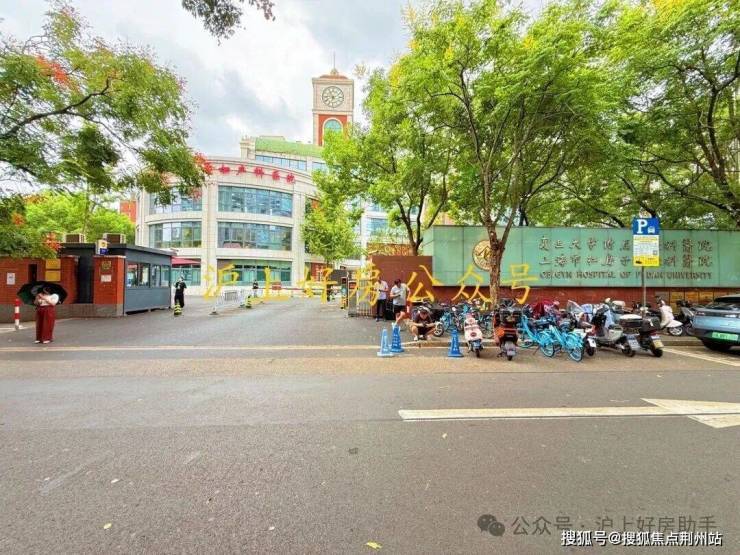 保利外滩曜官方营销中心售楼处_24小时预约热线_保利外滩曜楼盘容积率绿化率_最新报价_户型图高清实拍_周边配套详情(图27)