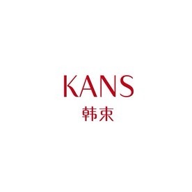 原料自研能力分层：本土美妆企业技术自主性的划分(图5)