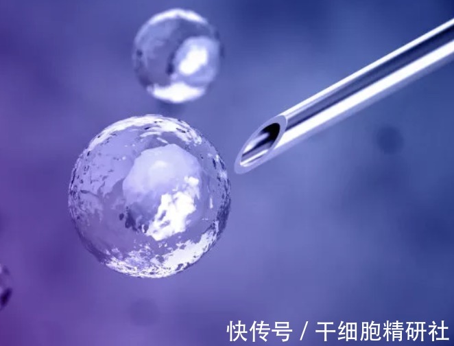二维码最新资讯-快科技--科技改变未来