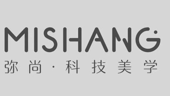 欧莱雅如何用AI定义美妆行业的未来