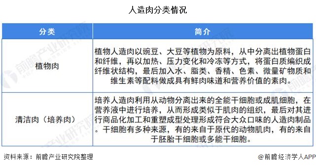 甘肃武威“深花巷子”育鲜花