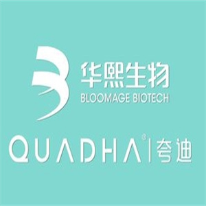丸美科技美肤连锁深耕“豫势力”2026布局河南领航美业新征程