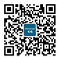 中国干细胞产业发展白皮书