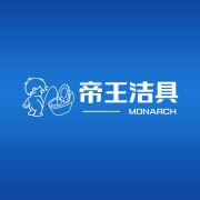 ROG幻16双屏荣获2026红点最佳设计奖实力口碑双认证！