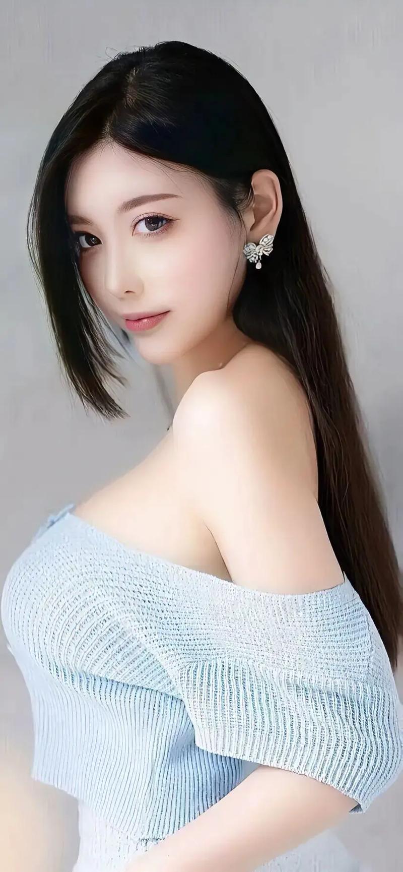 国产婬乱a一级毛片多女
