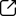 “智通陆海·链动未来”数字物流产业投资推介会在蓉举行(图3)