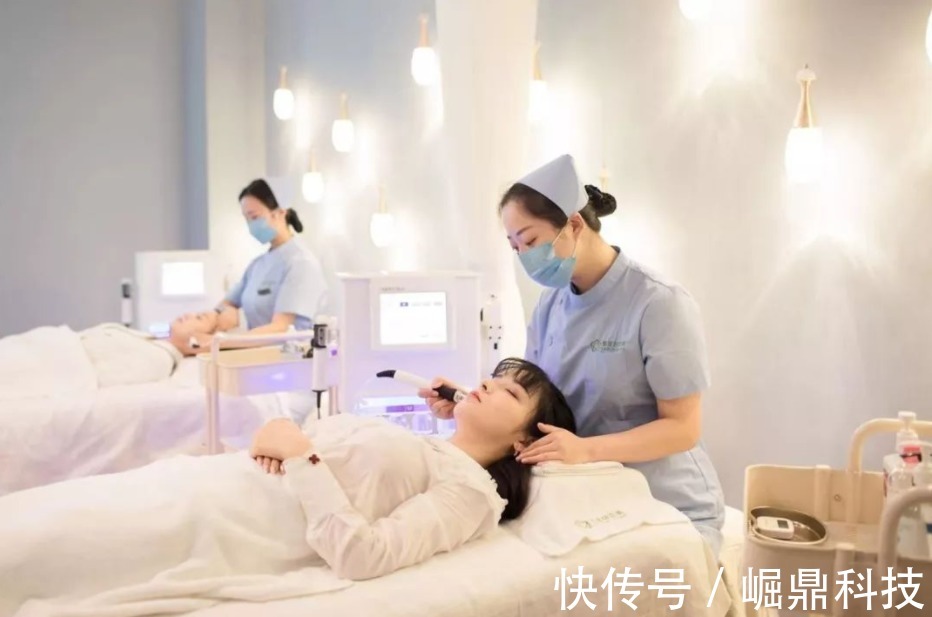 新股覆盖研究：珈凯生物